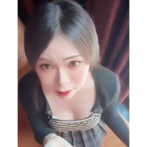 推特寿桃优质TS视频8部6G太顶了