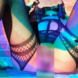 推特cozyjen伪娘优质合集6V372MB太顶了