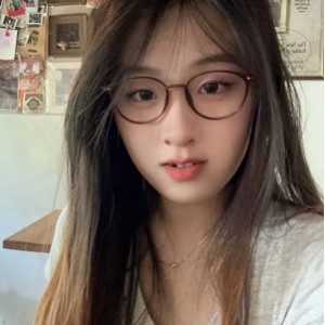 王晓晓推特漏视频展示10v9p424M太顶了