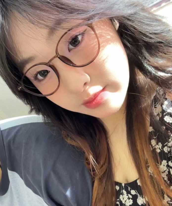 王晓晓推特漏视频展示10v9p424M太顶了