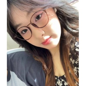 王晓晓推特漏视频展示10v9p424M太顶了