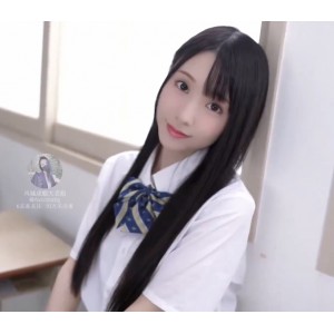 推特校服学妹私密拍摄12部1.64G呐喊连连