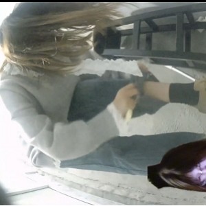 厕拍大神CC双胞胎隐秘合集2部598.6MB办公大楼