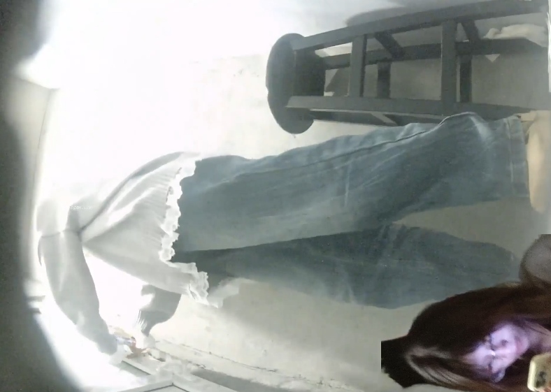 厕拍大神CC双胞胎隐秘合集2部598.6MB办公大楼