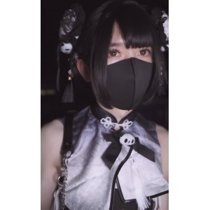 火辣曦曦伪娘视频1部240MB网盘