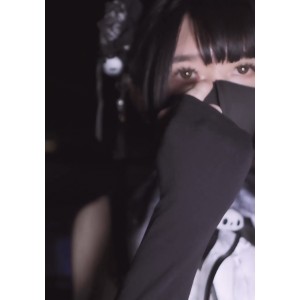 火辣曦曦伪娘视频1部240MB网盘