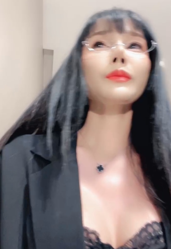 美足小嗨嗨72部77.5GP站足艺黑丝长腿合辑