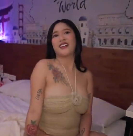 狠台北HenTaipei优质私房48部103G超顶