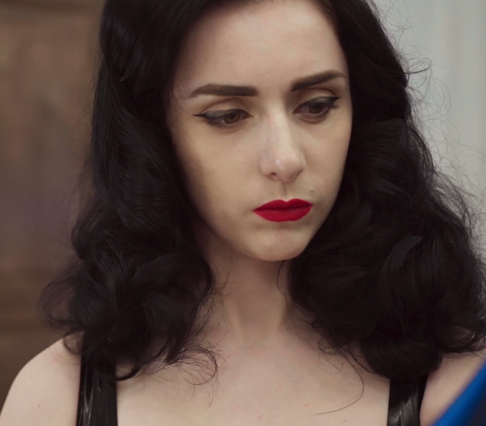 推特Misselliemouse胶衣超清特辑67部35.8G绝赞珍藏