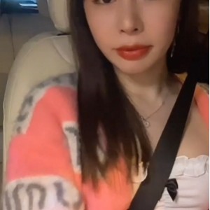 张思妮诱人推特边缘TS视频26部12.9G