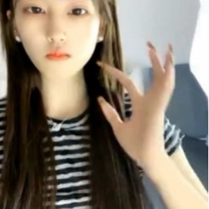 推特露露128部喷血舞蹈秀50G童颜大罩杯