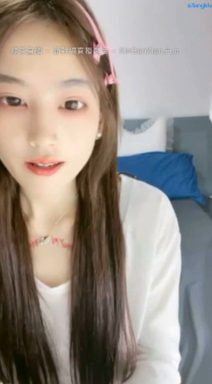 推特露露128部喷血舞蹈秀50G童颜大罩杯