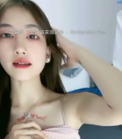 推特露露128部喷血舞蹈秀50G童颜大罩杯