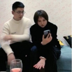 PUA大师免费探花原版66V117G绝赞收藏眼镜小哥良家实录