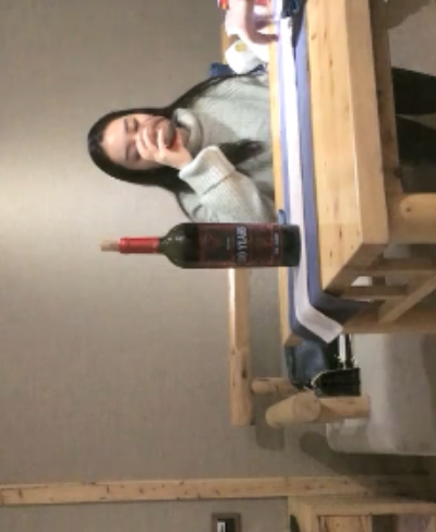 PUA大师免费探花原版66V117G绝赞收藏眼镜小哥良家实录