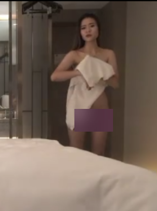 PUA大师免费探花原版66V117G绝赞收藏眼镜小哥良家实录