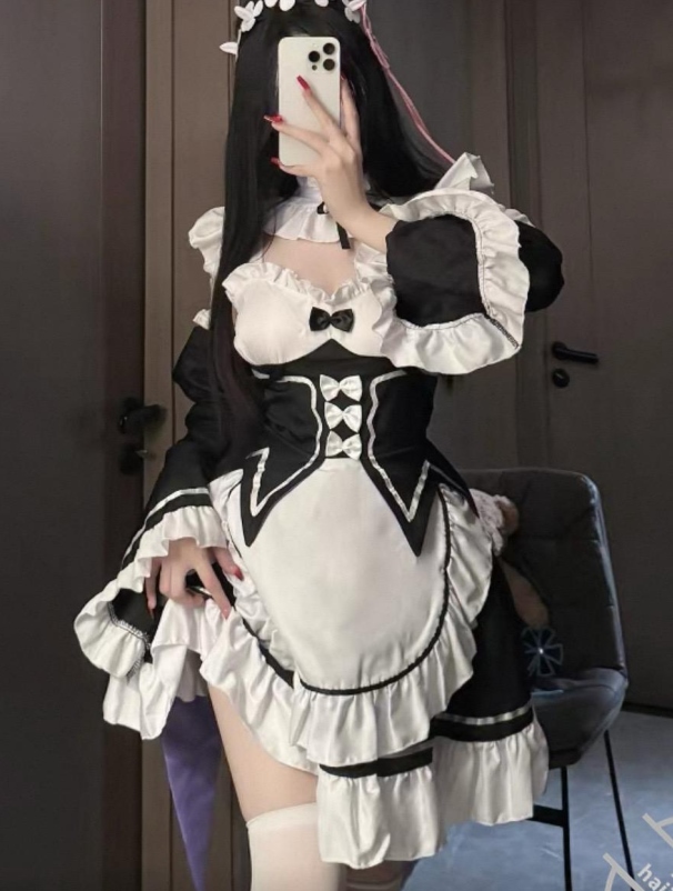 海角社区纯爱藏黄刀劲爆福利XXV部8.01G优质珍藏