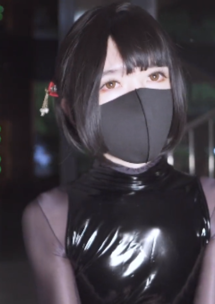 推特小美热舞视频88部50G上阵