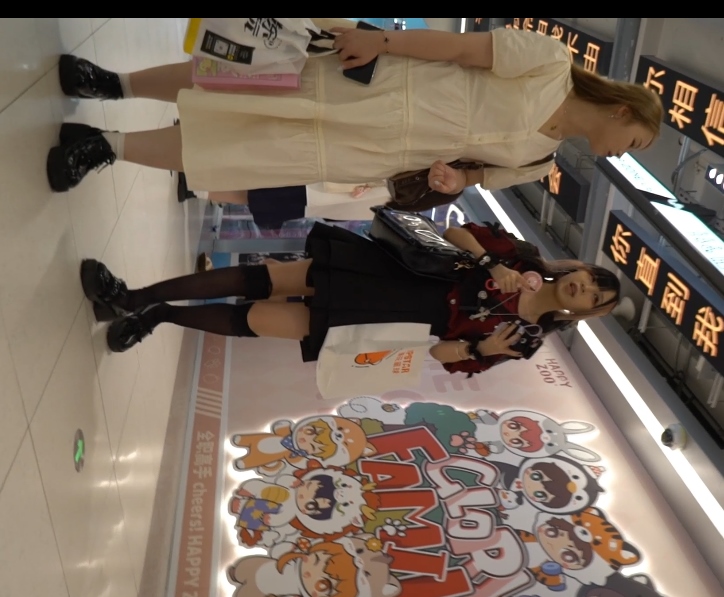 黑裙白内私人珍藏23部华尔兹2024系列972MB太顶了