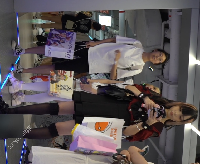 黑裙白内私人珍藏23部华尔兹2024系列972MB太顶了