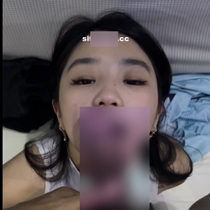 云盘泄密视频明星级美女独家1.01GB绝密展示