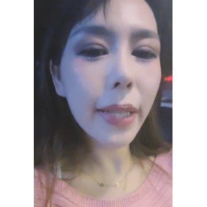 抖音小野猫KTV狂欢实录88分钟1.37G真会玩