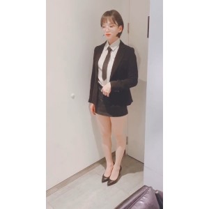 Jieun眼镜娘OF合集256部39.3G清纯天花板
