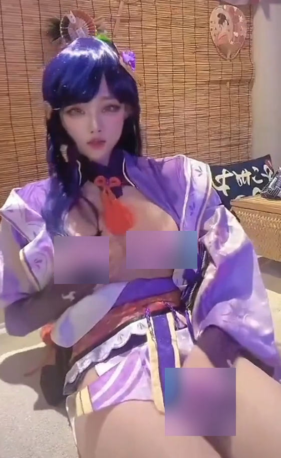 475M天然の纯伪娘校花1部诱人网盘