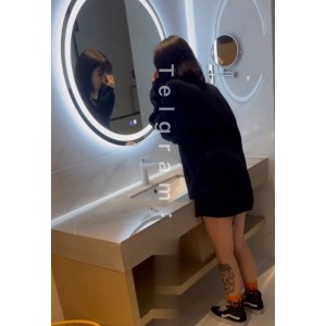 韩信用身体取悦老板58部珍藏39G太带劲