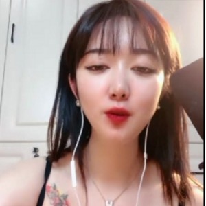 声优合集萌奶大美推特78v76g太诱惑