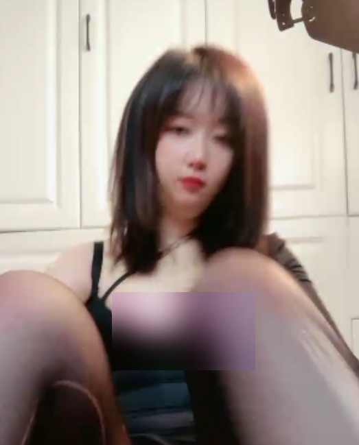 声优合集萌奶大美推特78v76g太诱惑