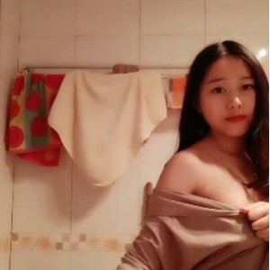 推特单亲妈妈39部12.3G独居实拍风韵犹存