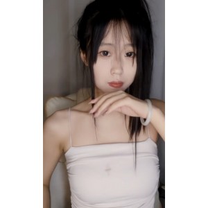 网红妹子小羊舞蹈系校花劲爆热舞325部137G太顶了
