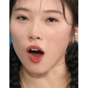 火辣吴艳妮AI脱衣267m1部网络独家