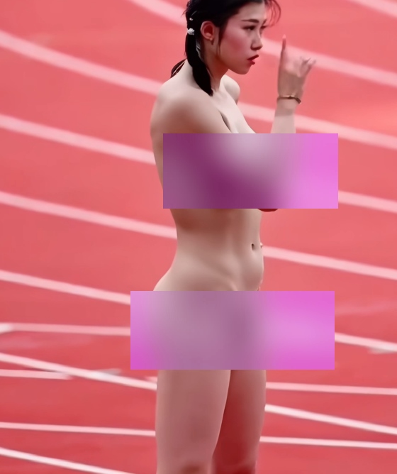 火辣吴艳妮AI脱衣267m1部网络独家