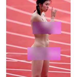 火辣吴艳妮AI脱衣267m1部网络独家