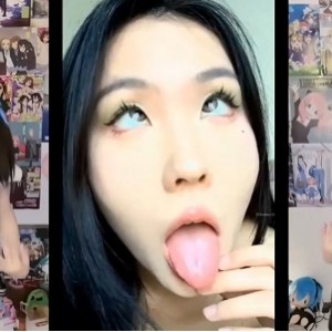 TataQOS雌堕小屋伪娘合集111部24.1G太润了