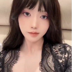 唐贝贝跨性别视频14部928M优质收藏