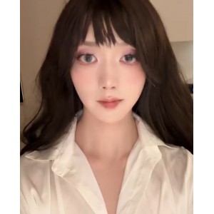 唐贝贝跨性别视频14部928M优质收藏