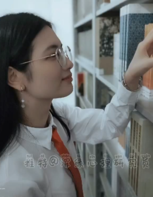 媚黑绿帽抖音风剪辑547v合集42G珍藏绝伦