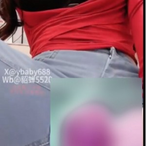 小貂蝉弹唱合集3G才艺女神推特视频68部优质珍藏