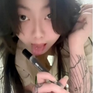 伪娘菟籽推特合集460mb118v劲爆