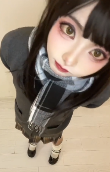 伪娘菟籽推特合集460mb118v劲爆