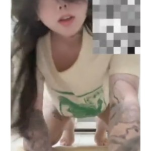 伪娘菟籽推特合集460mb118v劲爆