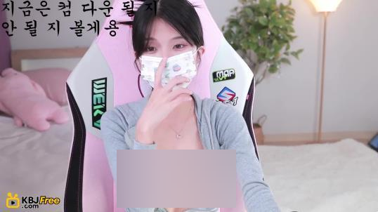 全球热舞女神dmsdms1247直播珍藏555V291.8G优质辣舞