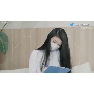 JOINina合集Buy1Take272G太酥软了