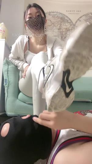 诱人34G轩宁视频合集55部套路直播