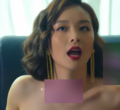 某房推演剧集精选51V76M超值