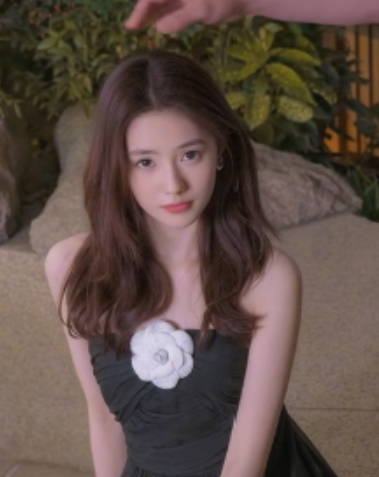 AI女星顶流推演222部合集292M超值小体积