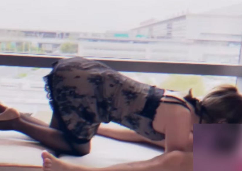 斯文禽兽珍藏版2.69GB反差女神68部推特双姝合集良心推荐